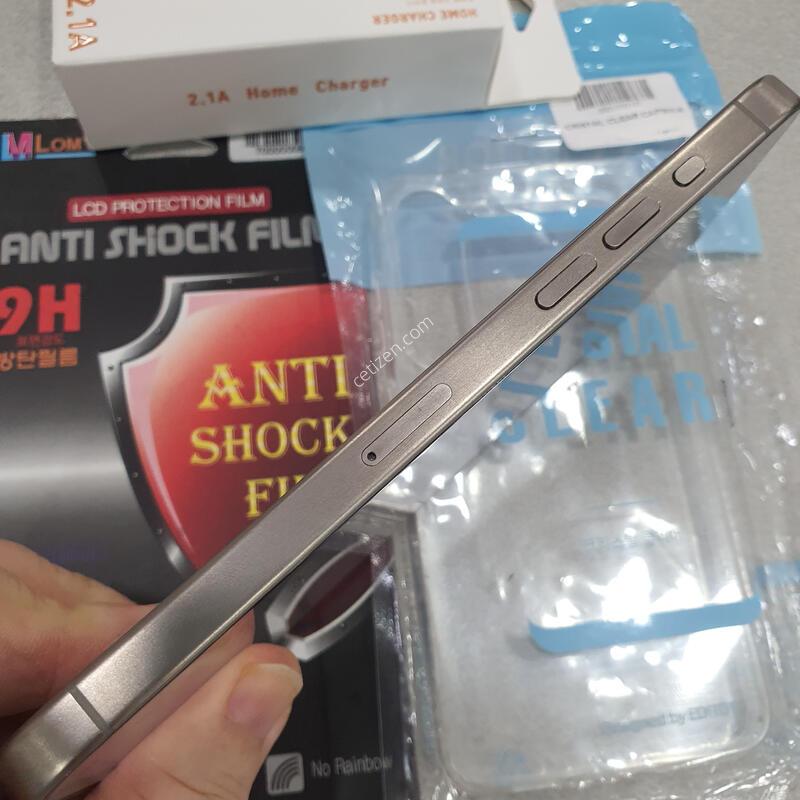 *���� ��!!*@ (512GB) ƼŸ�� ���߷�!!