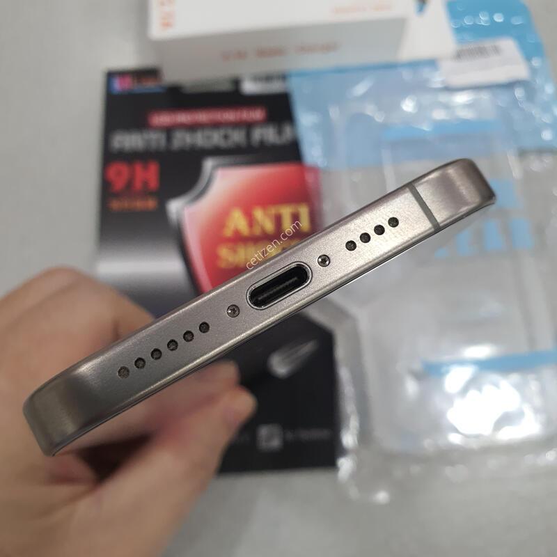 *���� ��!!*@ (512GB) ƼŸ�� ���߷�!!