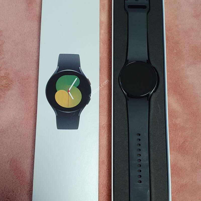 ���� ����������