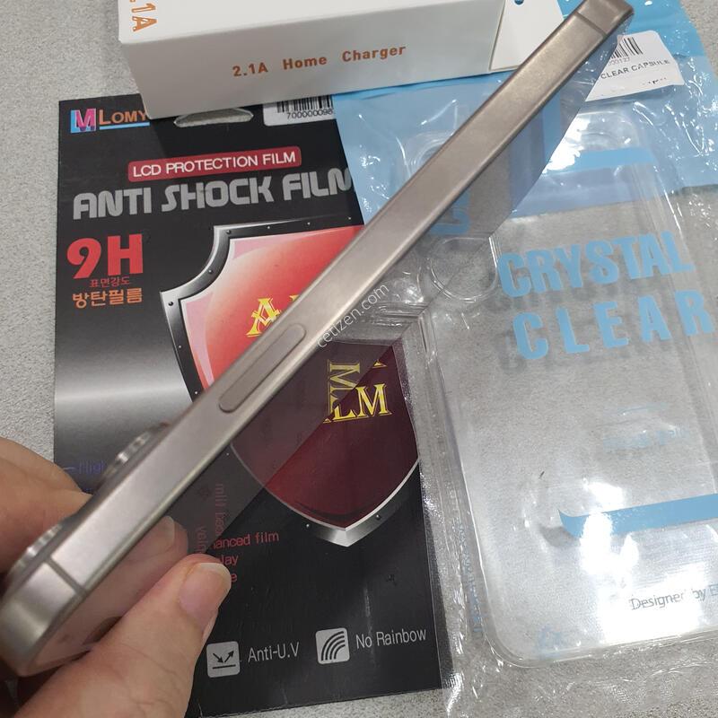 *���� ��!!*@ (512GB) ƼŸ�� ���߷�!!