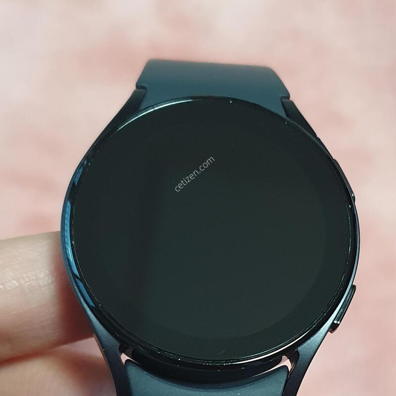 ���� ����������