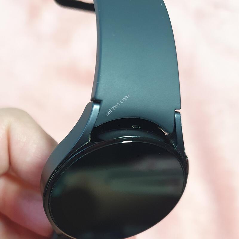 ���� ����������