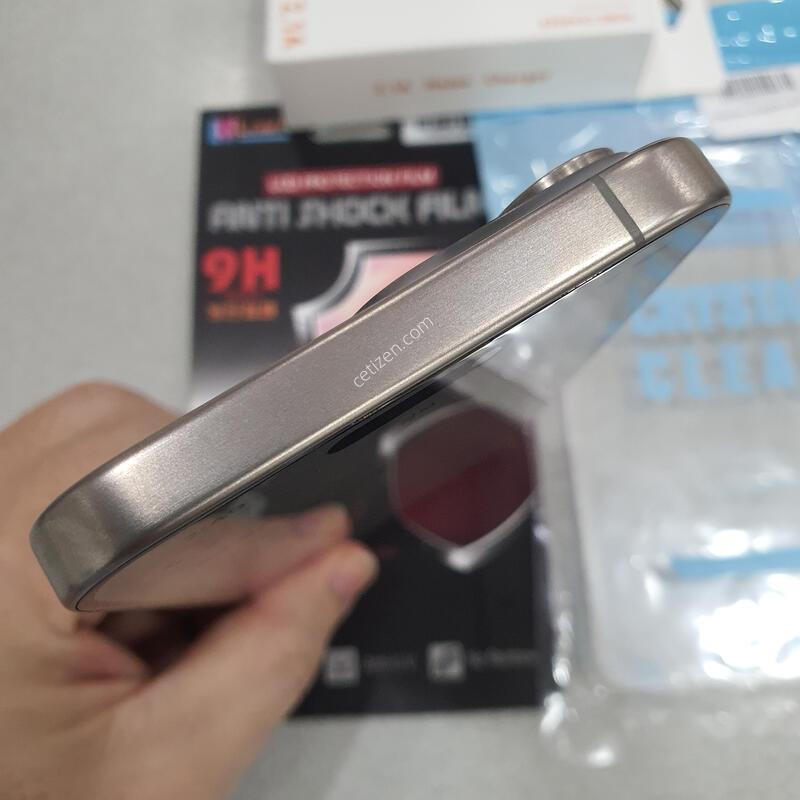 *���� ��!!*@ (512GB) ƼŸ�� ���߷�!!