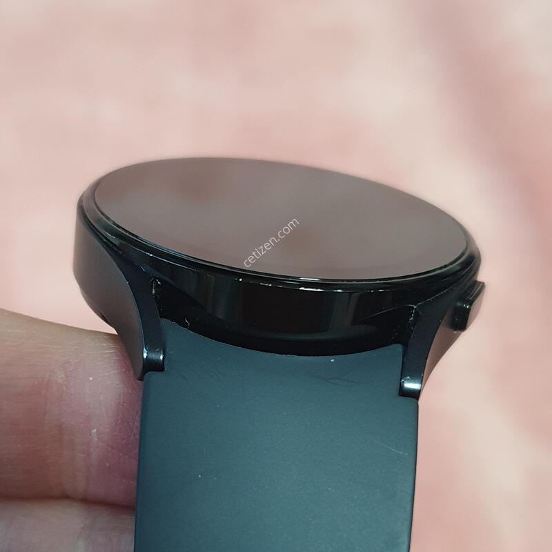 ���� ����������