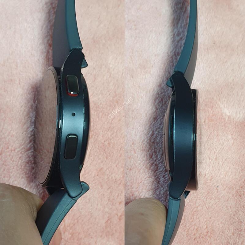 ���� ����������