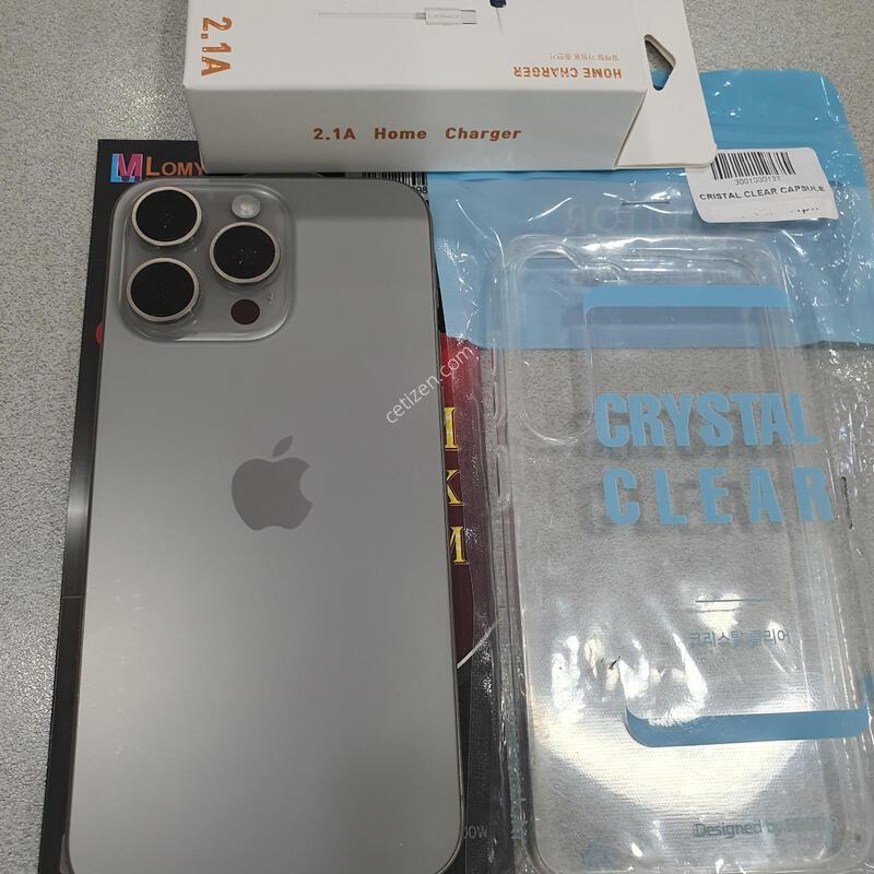 *���� ��!!*@ (512GB) ƼŸ�� ���߷�!!