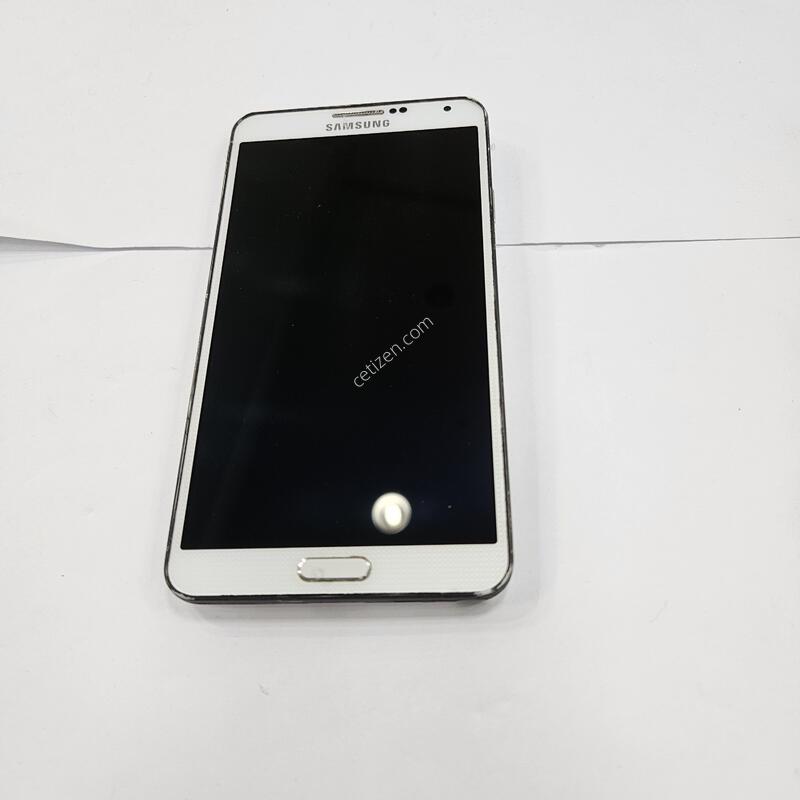 ������ ��Ʈ3