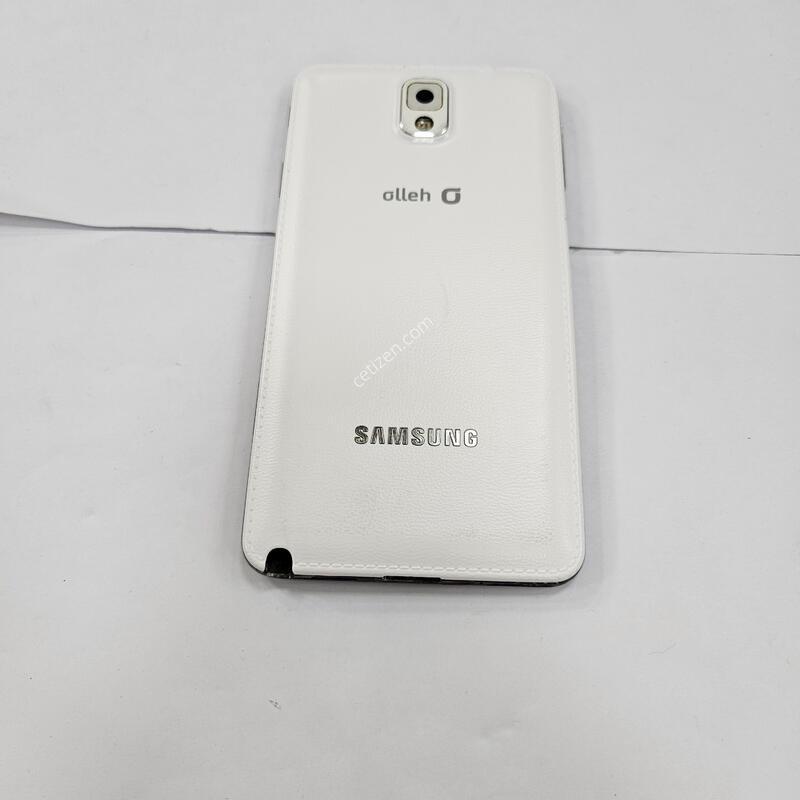 ������ ��Ʈ3