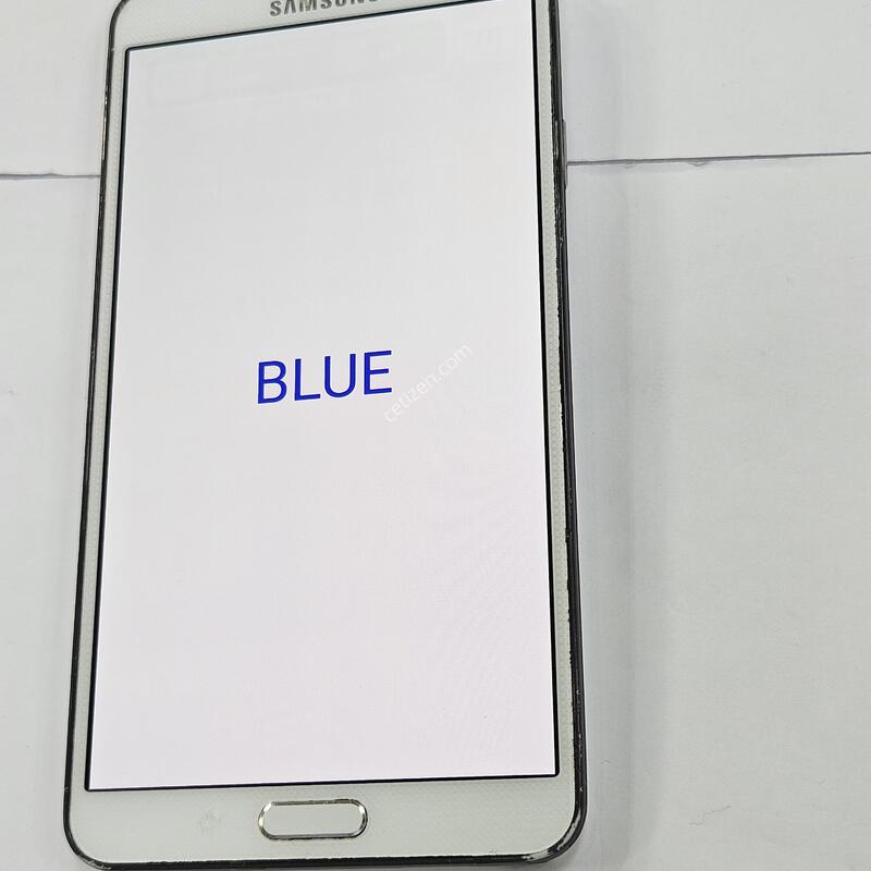 ������ ��Ʈ3