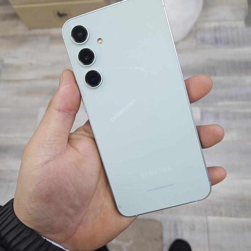 �ǻ��� S�� ������S23FE ��Ʈ ��ǰ �߰��� ���ΰ���