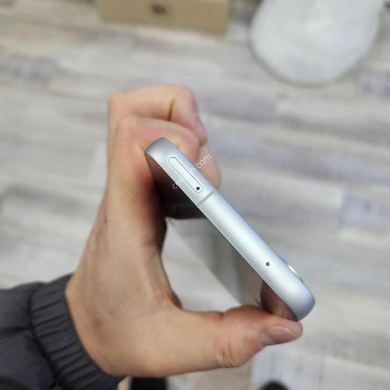 �ǻ��� S�� ������S23FE ��Ʈ ��ǰ �߰��� ���ΰ���