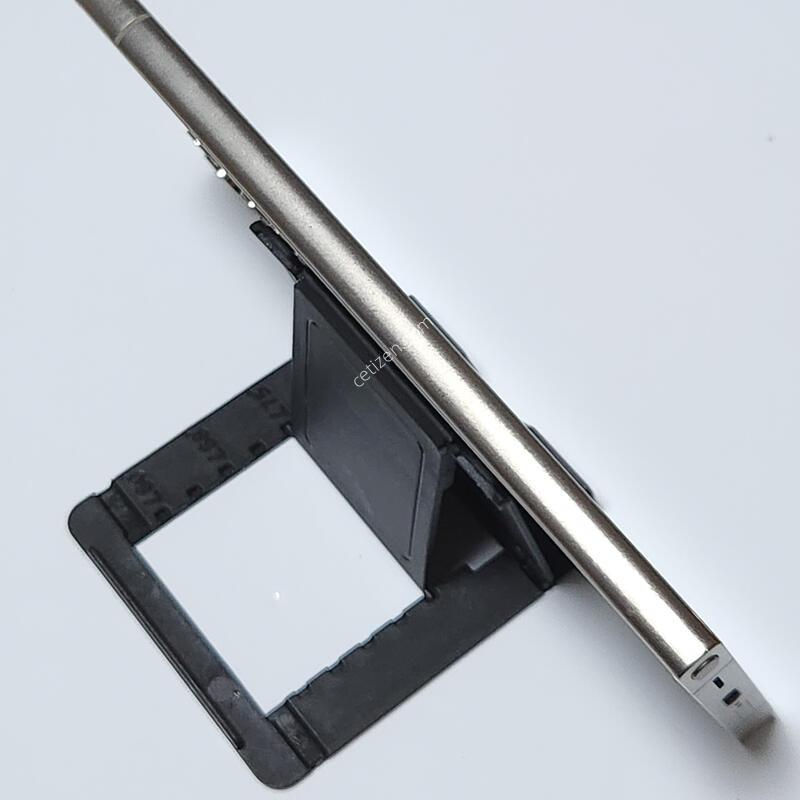 ������S24��Ʈ�� 512G ���ܻ� �׷��� 92786