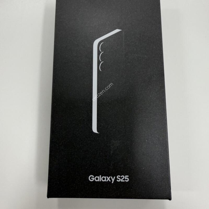 ������S25 256GB ���̽����� �Ǹ��մϴ�.