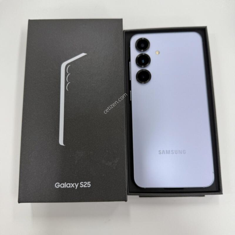 ������S25 256GB ���̽����� �Ǹ��մϴ�.