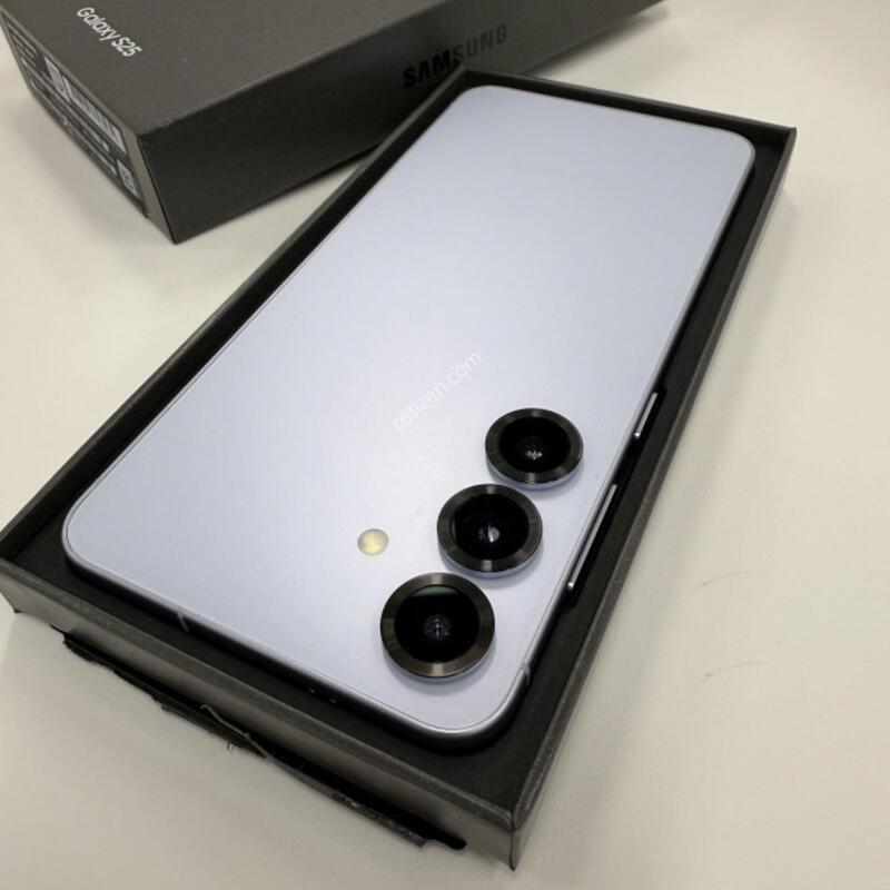 ������S25 256GB ���̽����� �Ǹ��մϴ�.