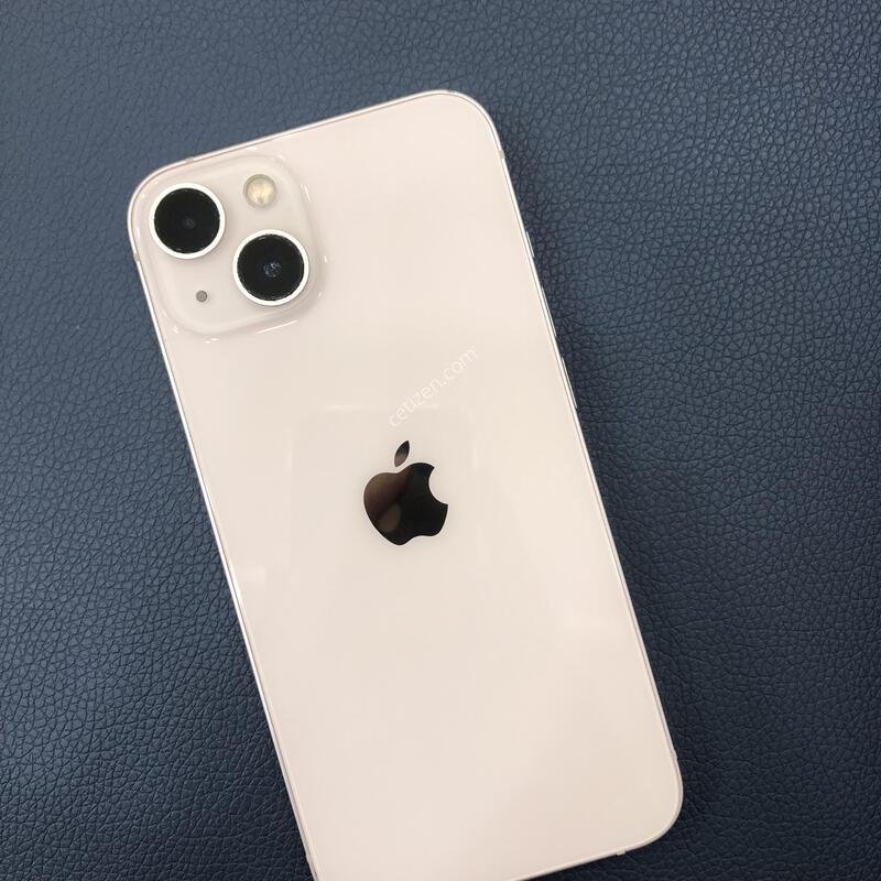 ��ũ/128G/���� ���� S��/���͸�80