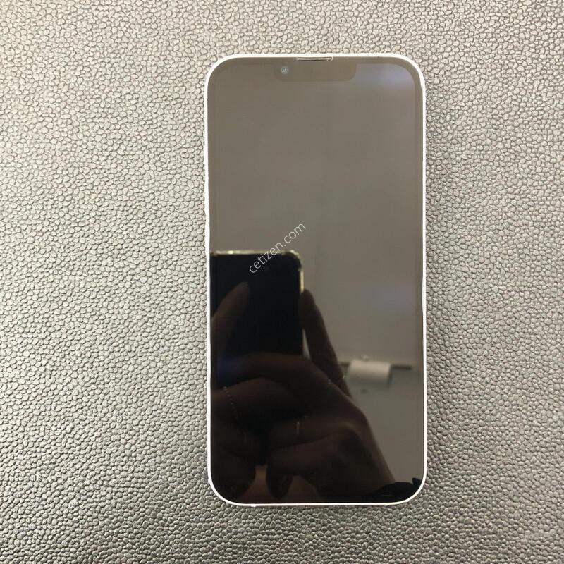 ��ũ/128G/���� ���� S��/���͸�80