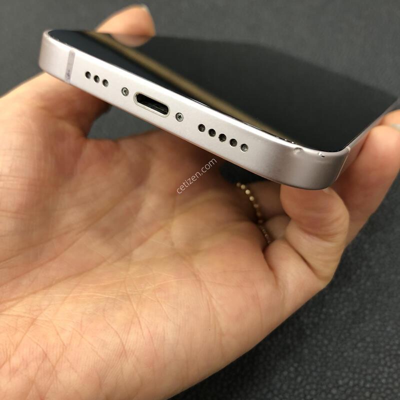 ��ũ/128G/���� ���� S��/���͸�80