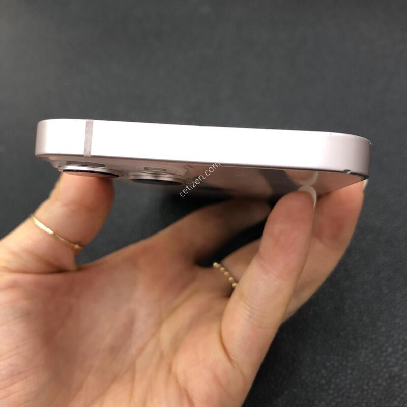 ��ũ/128G/���� ���� S��/���͸�80