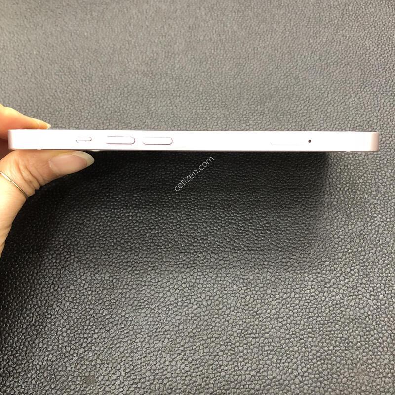 ��ũ/128G/���� ���� S��/���͸�80