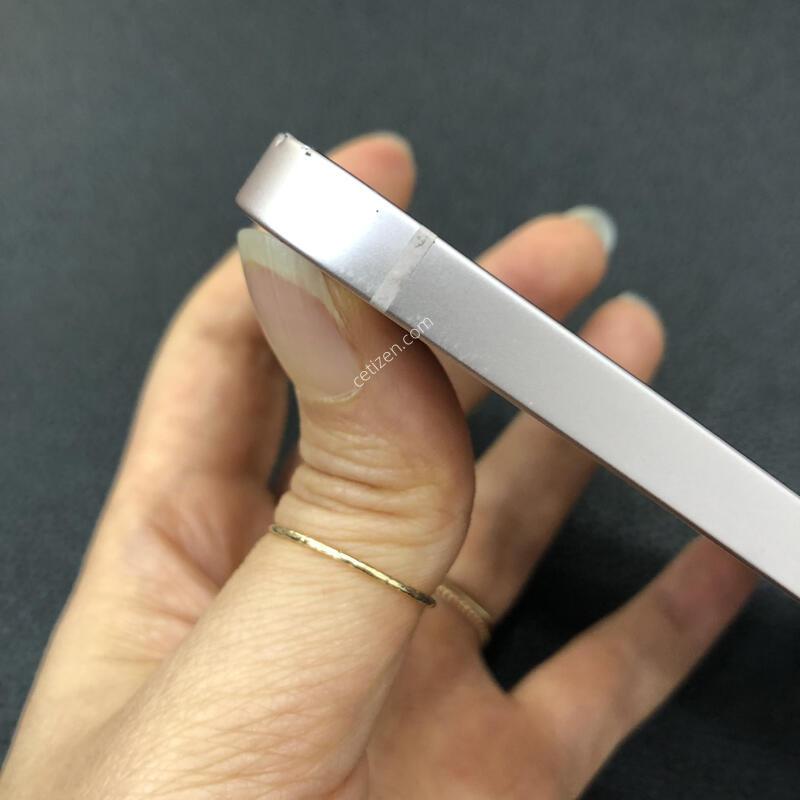 ��ũ/128G/���� ���� S��/���͸�80