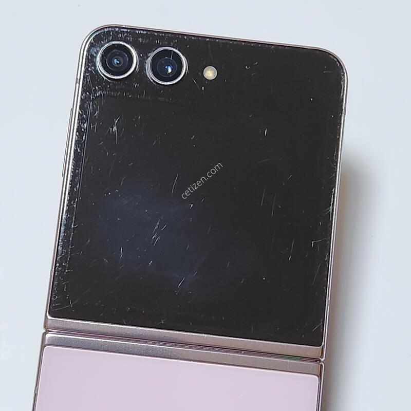 ������Z�ø�5 256G ���ܻ� �󺥴� 13040