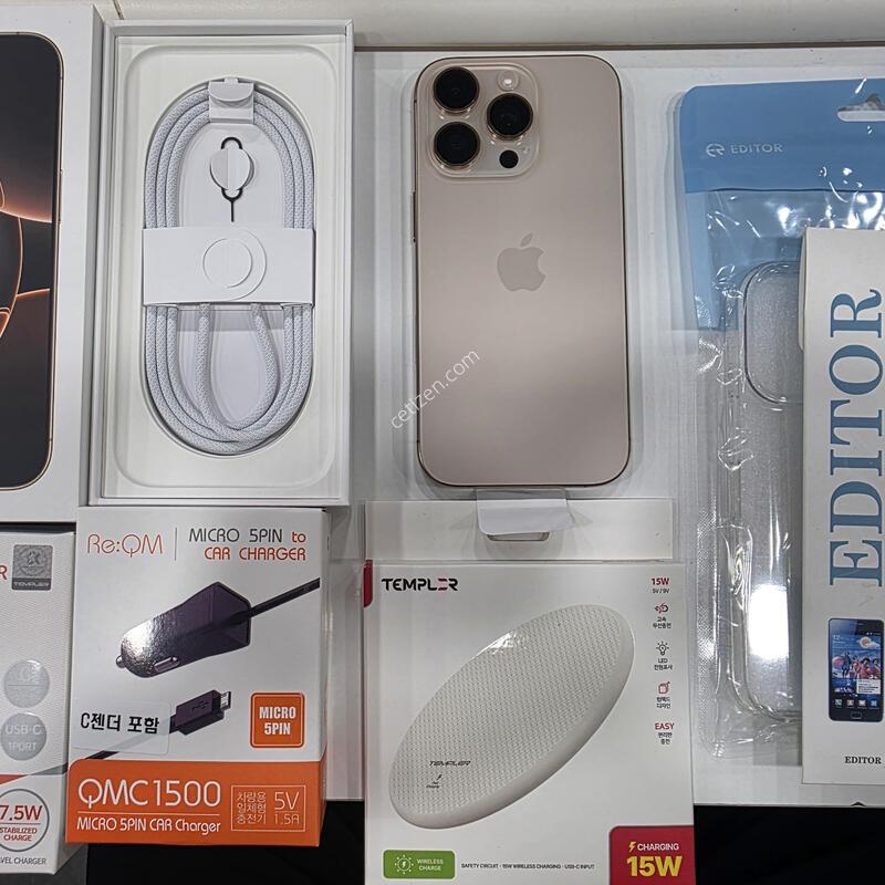 ������16����-256G �� 97% Ǯ�ڽ� �ֻ�� + ( �����̽� + ���ʸ� + ������ + ������ + ������������ġ�� ) �� �Ǹ� �մϴ� ��ۺ� ���� �Դϴ�^^