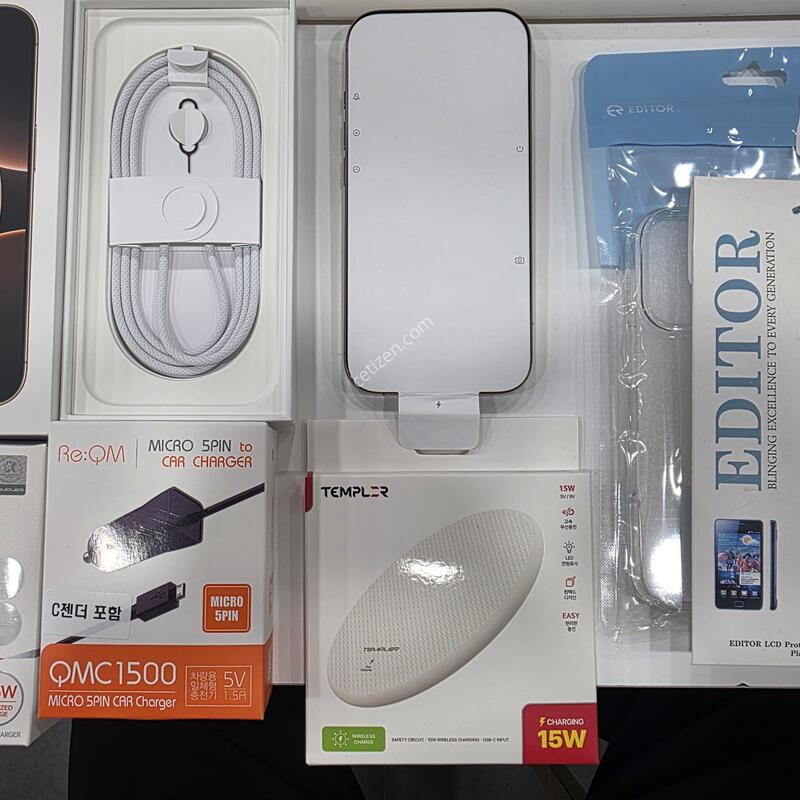 ������16����-256G �� 97% Ǯ�ڽ� �ֻ�� + ( �����̽� + ���ʸ� + ������ + ������ + ������������ġ�� ) �� �Ǹ� �մϴ� ��ۺ� ���� �Դϴ�^^