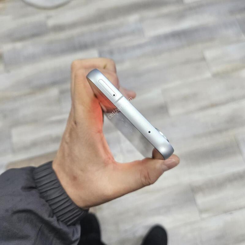 S�� ������S23FEũ��  �Ｚ��ǰ �Ǹ� �߰���