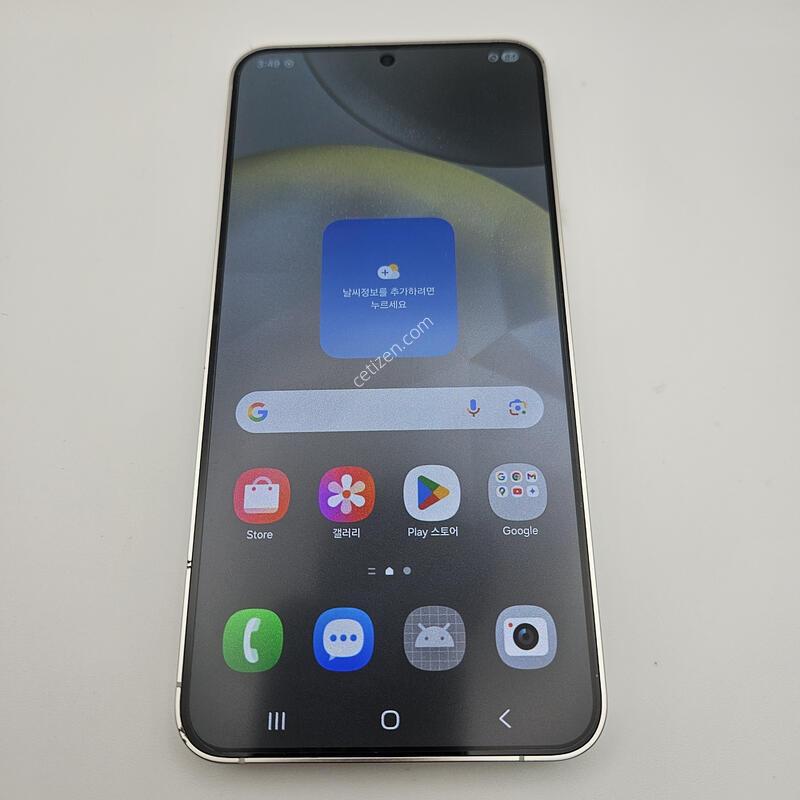 S24�÷���/ƯS��/�׷���/�ڱ���/512GB