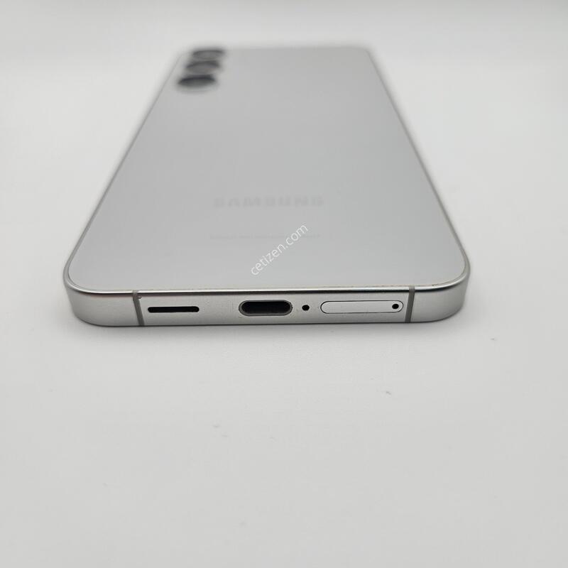 S24�÷���/ƯS��/�׷���/�ڱ���/512GB