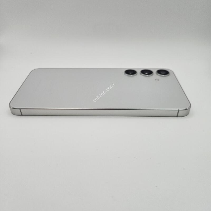 S24�÷���/ƯS��/�׷���/�ڱ���/512GB