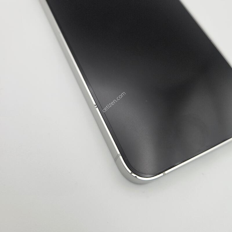 S24�÷���/ƯS��/�׷���/�ڱ���/512GB