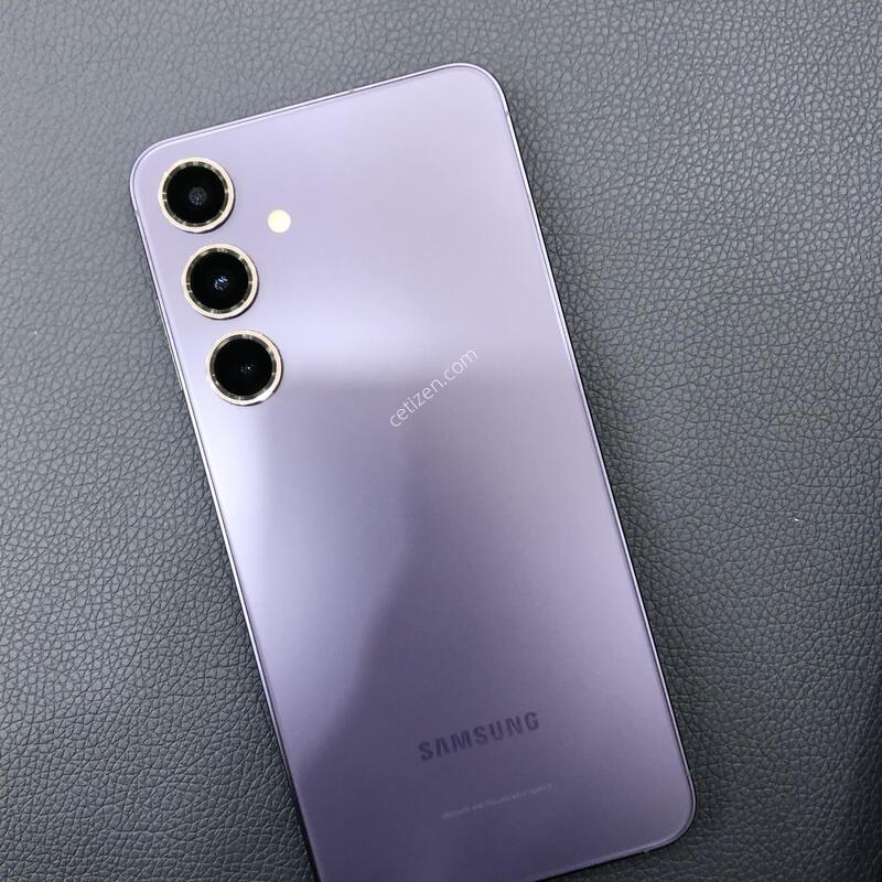 ���̿÷�/����� ���ƿ�/���ܻ�/����������