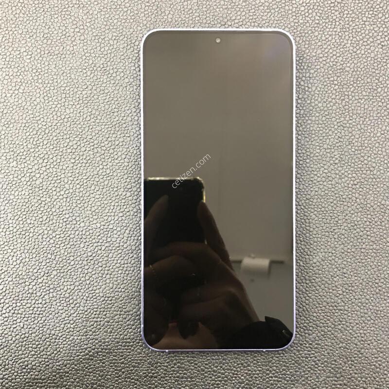 ���̿÷�/����� ���ƿ�/���ܻ�/����������