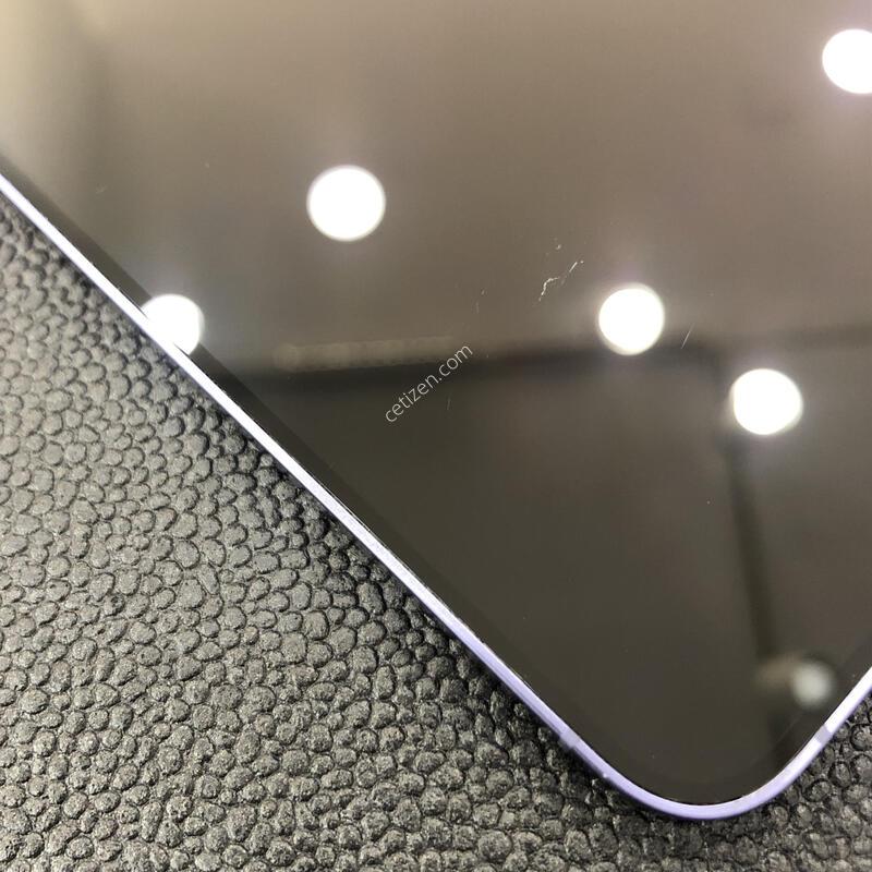 ���̿÷�/����� ���ƿ�/���ܻ�/����������