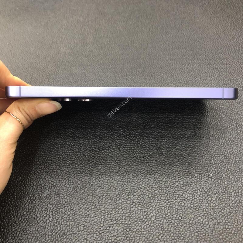 ���̿÷�/����� ���ƿ�/���ܻ�/����������