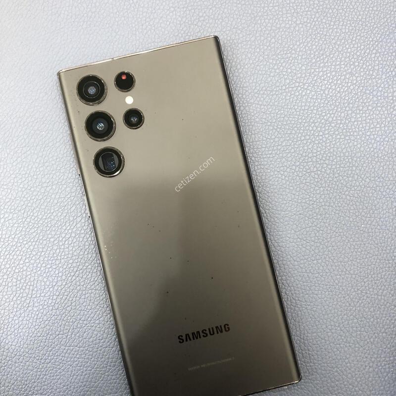 ����/�ſ� ����/���� ���� ���⽺/���ܻ�