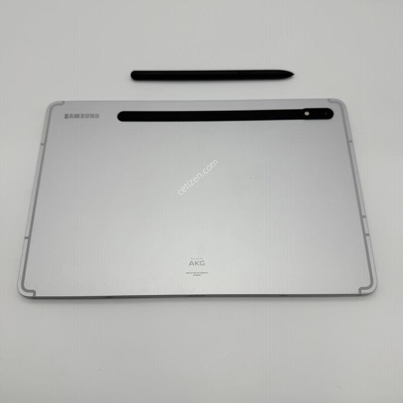 ������ �� S8 ���귯 SM-X706 �׺��� ����ǰ��