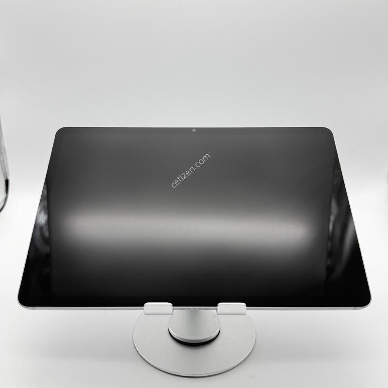 ������ �� S8 ���귯 SM-X706 �׺��� ����ǰ��