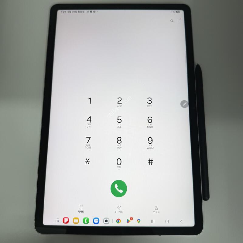 ������ �� S8 ���귯 SM-X706 �׺��� ����ǰ��