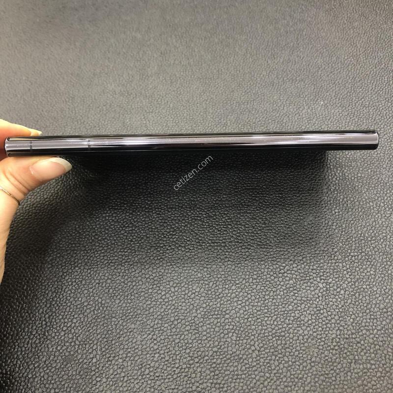 ����/�ſ� ����/���� ���� ���⽺/���ܻ�