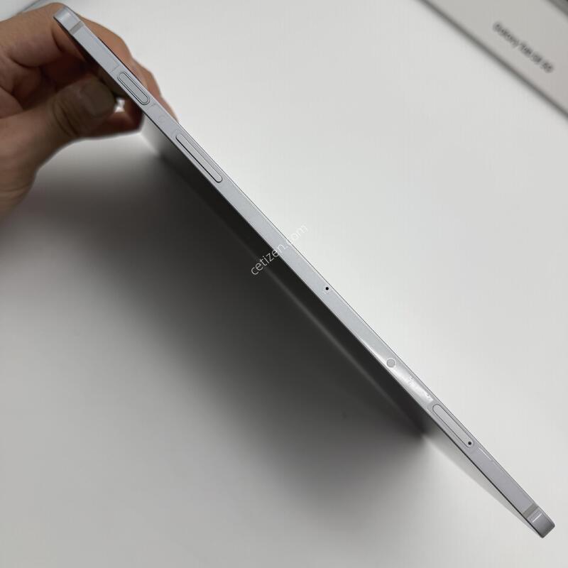 ������ �� S8 ���귯 SM-X706 �׺��� ����ǰ��