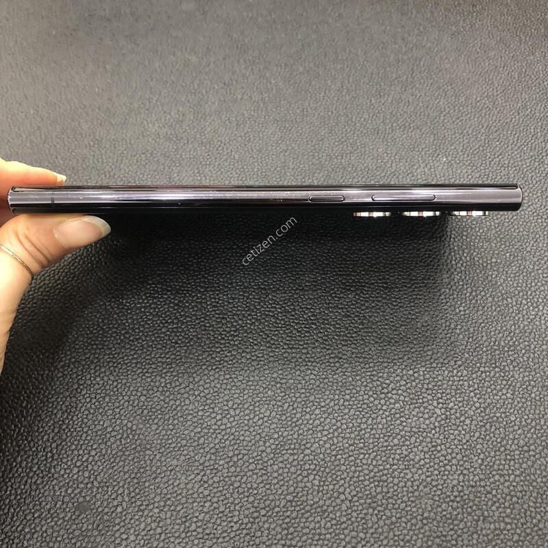 ����/�ſ� ����/���� ���� ���⽺/���ܻ�