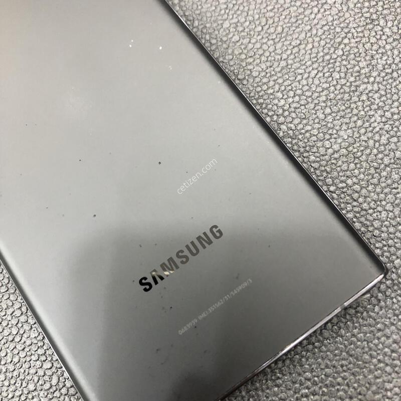 ����/�ſ� ����/���� ���� ���⽺/���ܻ�