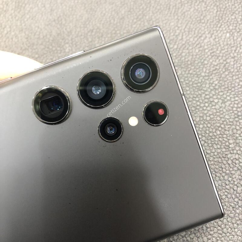 ����/�ſ� ����/���� ���� ���⽺/���ܻ�