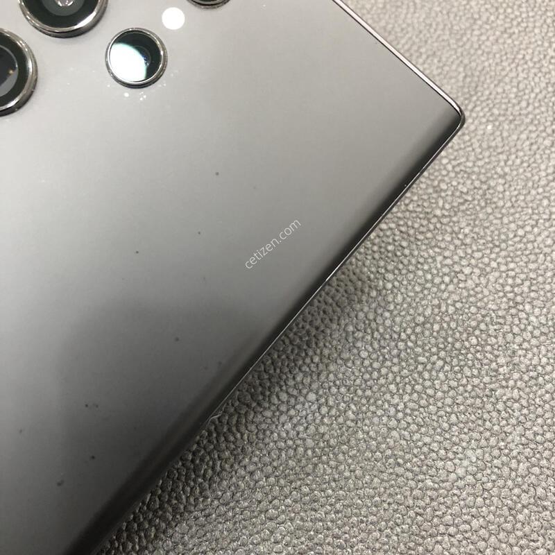 ����/�ſ� ����/���� ���� ���⽺/���ܻ�