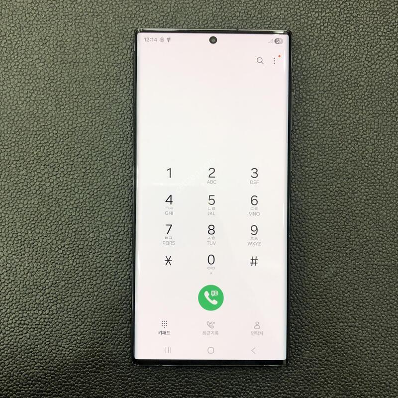 ����/�ſ� ����/���� ���� ���⽺/���ܻ�