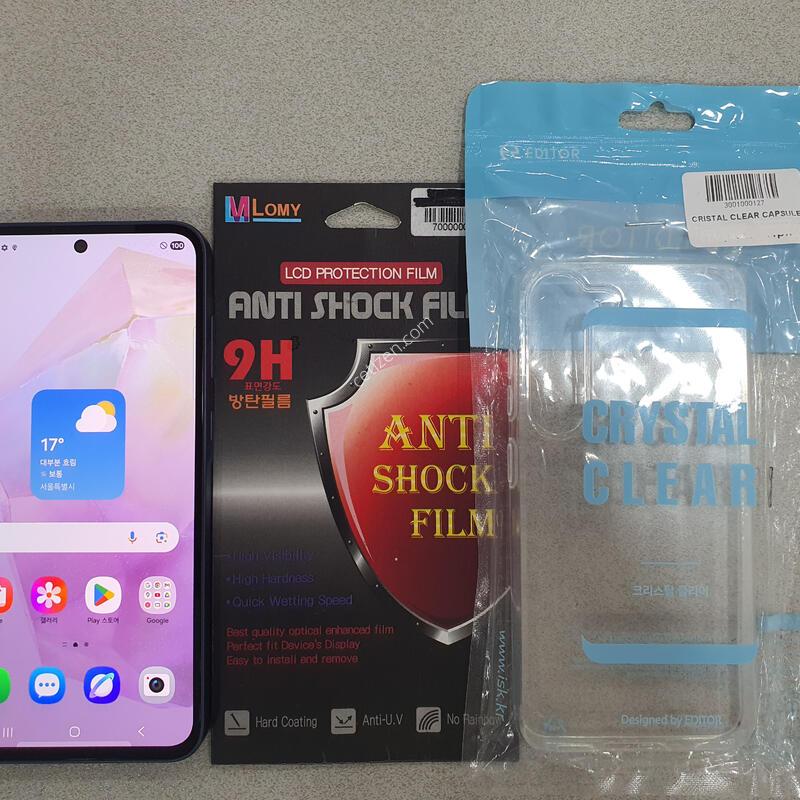 *A35*@ �ڱ���@ (����ǰ ����) �����!!