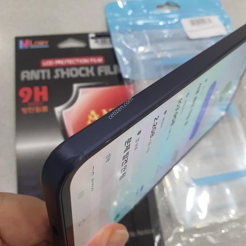 *A35*@ �ڱ���@ (����ǰ ����) �����!!